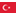 Türkçe